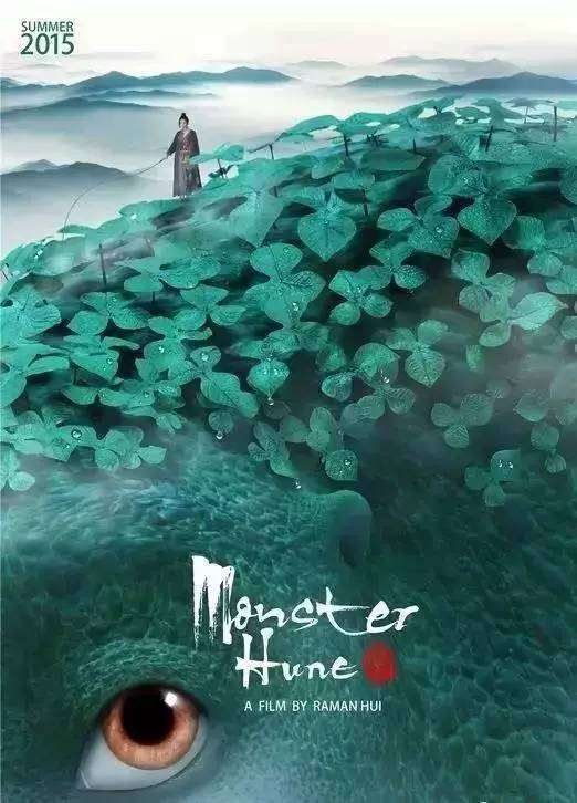 办理假日本丰田工业大学文凭毕业证